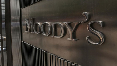 Moody's uzmanı Daoud: Türkiye'nin FATF gri listesinden çıkması itibarını artıracak