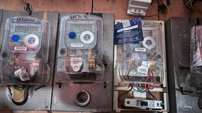 Ev sahibinden kiracısına işkence. Yabancı uyruklulara kiralamak için 22 yıllık kiracısını çıkarmaya çalışan ev sahibi önce elektriğini daha sonra da suyunu kesti