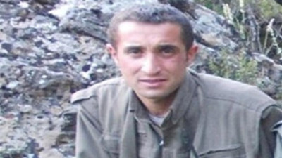 MİT’ten Irak'ın Dohuk-Gara bölgesinde operasyon. Terör örgütü PKK'nın sözde özel güç cephe sorumlusu Eyvaz Beyaz etkisiz hale getirildi