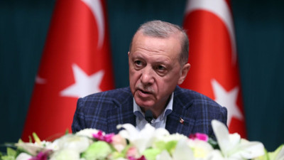 Asgari Ücret Ne Kadar Olacak? Cumhurbaşkanı Erdoğan Açıkladı. 2023 Temmuz Asgari Ücret Ne Kadar Olacak? Erdoğan'dan Memur, İşçi, Emekli ve Asgari Ücretliyi Sevindirecek Açıklama Geldi. Temmuz Ayında Enflasyon Farkı ve Refah Payı