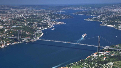 Türkiye, Moody's takviminde 2024 yılında değerlendirilecek ilk ülke oldu.  Kredi derecelendirme kuruluşu, raporunu 12 Ocak'ta açıklayacak