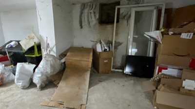 Böyle vahşet görülmedi. Mersin'deki olay kan dondurdu. Fidye için kaçırdığı 12 yaşındaki çocuğu vahşice katletti