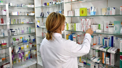 19 Mayıs'ta hastane ve eczaneler açık mı kapalı mı. 19 Mayıs Cuma hastane ve eczaneler çalışıyor mu? Hastane ve eczane çalışma saatleri