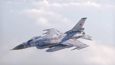 Kritik F-16 ve NATO görüşmesi. Milli Savunma Bakanı Yaşar Güler mevkidaşı Austin ile telefon görüşmesi gerçekleştirdi