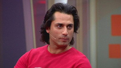 Çılgın Sedat kimdir. Şarkılar Bizi Söyler konuğu Çılgın Sedat kaç yaşında. Çılgın Sedat nereli?