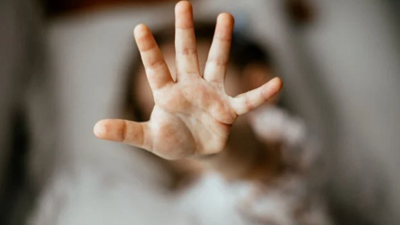 Kan donduran olay! Cinsel istismara uğrayan 2 yaşındaki Nisa Nur bebekten acı haber