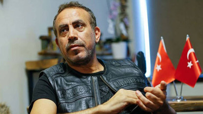 Haluk Levent duyurdu: Ayda 5 bin TL burs verilecek