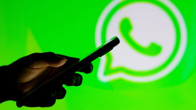 WhatsApp kullanıcılarını ilgilendiren haber.  Meta'dan mesajlaşma uygulaması için güncelleme geldi.  Kanal sahipleri sesli mesaj gönderebilecek