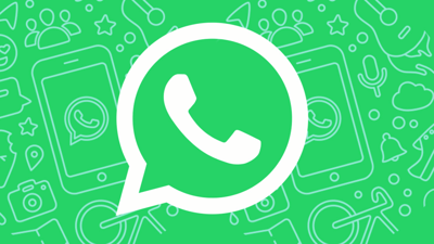 Whatsapp'ta son görülme nasıl kapatılır. Android ve İOS Whatsapp son görülme nasıl gizlenir? 2023 Whatsapp son görülme kapatma yöntemi
