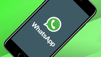 WhatsApp'ta telefon numarası nasıl gizlenir. 2023 WhatsApp telefon numarası gizleme yöntemi nedir?