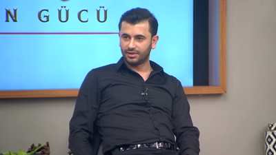 Kısmetse Olur Ahmet Fatsa kimdir. Ahmet Fatsa kaç yaşında ve nereli. Ahmet Fatsa Instagram hesabı ne?