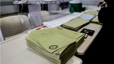 Deprem bölgesi seçim sonucu 28 Mayıs 2023. Kahramanmaraş, Hatay, Adıyaman Cumhurbaşkanı seçimi oy dağılımı