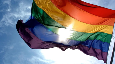 Eşcinsellere idam ve müebbet hapis cezası. O ülkeden çok tartışılacak yasaya onay: Eşcinsellere müebbet hapis cezası verilebilecek, 18 yaş altındaki biriyle eşcinsel ilişki yaşayan kişiler idam edilecek