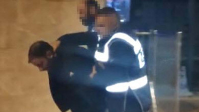 Çocuğu istismarda pes dedirten savunma. 19 yaşında sanıyordum