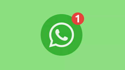 WhatsApp'ta çevrimiçi nasıl gizlenir. WhatsApp'ta çevrimiçi görünmemek için ne yapmak lazım? 2023 Android, İOS WhatsApp çevrimiçi kapatma yöntemi