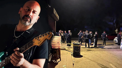 Müzisyen Onur Şener cinayeti davasında sanıklar için istenen cezalar belli oldu