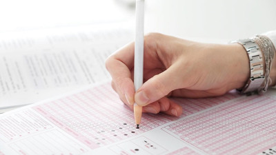 İstanbul LGS taban puanları kaç. 2023 İstanbul LGS taban puanları. İstanbul'daki liseler kaç puanla alıyor? 