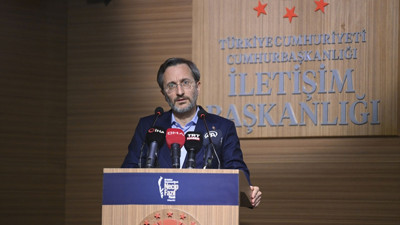 Dezenformasyonla Mücadele Merkezi rakamları ortaya çıktı. Bugüne kadar bine yakın ‘yalan’ haber çürütüldü