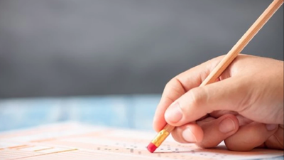 YKS sınavı ne zaman yapılacak. 2023 YKS sınavı hangi tarihte? ÖSYM YKS sınav giriş belgesi alma ekranı