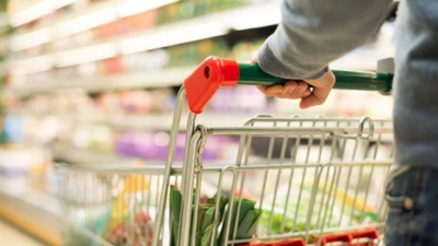 İstanbul’un haziran ayı enflasyonu belli oldu. İstanbul Ticaret Odası açıkladı. Perakende fiyatlar yüzde 3,46, toptan fiyatlar ise 4,32 arttı