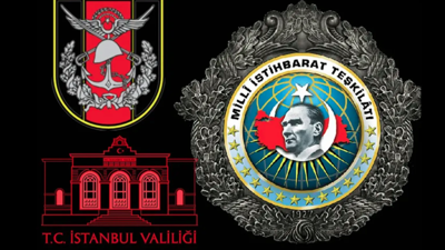 Kabinede isimler belli oldu: O üç koltuk boş kaldı! Kritik 3 koltukta kimler oturacak? Atamalar ne zaman yapılacak?