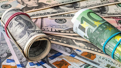 Türkiye ekonomisinden sevindiren haber. CDS iki yılın en düşük seviyesini gördü