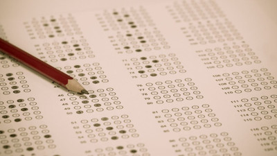 Milyonlarca üniversite adayı ter döktü. YKS'de ikinci oturum sona erdi