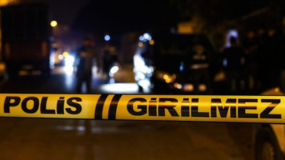 Temizlemeye çalıştığı silahla komşusunun 4 yaşındaki çocuğunu vurdu!