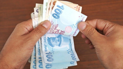 Asgari ücret zammı ne kadar olacak. 2023 yeni asgari ücret ne zaman açıklanacak. Asgari Ücret Tespit Komisyonu ne zaman toplanacak?