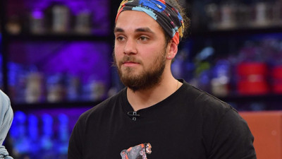 Batuhan Bayır kimdir. MasterChef All Star 2023 yarışmacısı Batuhan Bayır kaç yaşındadır. Batuhan Bayır aslen nereli?