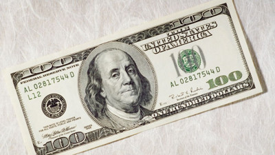 Dolarda yükseliş devam ediyor. 1 dolar ne kadar. 8 Haziran euro ne kadar. Sterlin kaç TL? İşte 8 Haziran döviz kuru