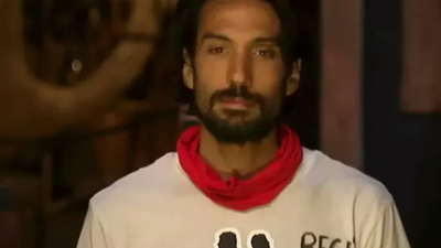 Survivor Ertuğ kimdir. Survivor Ertuğ Onur Yaşlıoğlu kaç yaşında ve nereli. Ertuğ Onur Yaşlıoğlu evli mi?