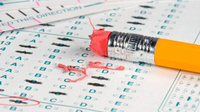 YKS sınavı ne zaman, saat kaçta. 2023 YKS kaç dakika sürecek. YKS ne zaman başlayacak ve bitecek?