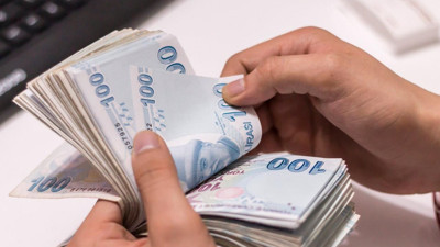 Zamlı öğretmen maaşı ne kadar oldu. En düşük başöğretmen, uzman öğretmen ve normal öğretmen maaşı kaç TL? İşte seyyanen zam sonrası en düşük öğretmen maaşı