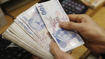 Zamlı asgari ücret ne zaman açıklanacak. 2023 Asgari ücret ara zammı ne kadar olacak? Asgari Ücret Tespit Komisyonu toplantı tarihi belli oldu