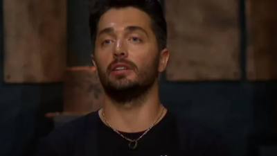 Survivor Yusuf kimdir. Survivor Yusuf Yıldız kaç yaşında. Yusuf Yıldız aslen nereli?
