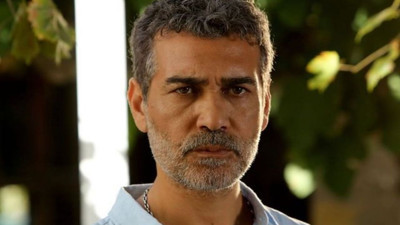 Maviye Sürgün Ali kimdir. Caner Cindoruk kaç yaşında. Caner Cindoruk nereli. İşte Caner Cindoruk'un dizileri ve filmleri