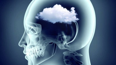 Beyin sisi nedir. Beyin sisi belirtileri neler. Beyin sisi neden olur, nasıl geçer. Beyin sisi tedavisi var mı?