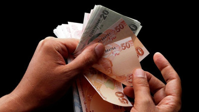 65 yaş aylığı ne kadar oldu. 2023 yaşlı bakım aylığı zammı kaç TL oldu? Asgari ücret sonrası güncel yaşlı bakım maaşı zam tutarı