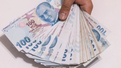 Kurban Bayramı emekli ikramiyeleri ne zaman ödenecek. 2023 SSK, Bağ-Kur, emekli sandığı bayram ikramiyelerinde zam var mı. Kurban Bayramı emekli ikramiyesi sorgulama yöntemi