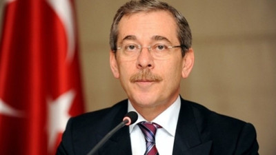 CHP'de bomba istifa! Abdüllatif Şener istifa ettiğini canlı yayında açıkladı. Oyunu Sinan Oğan'a verdiğini açıkladı!