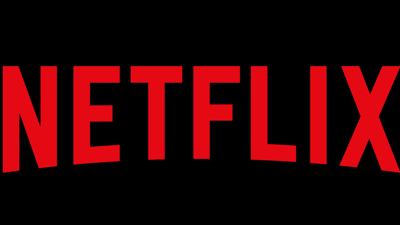 Netflix kullananlara çok kötü haber. Netflix şifre paylaşım yasağını Türkiye'de uygulamaya başladı