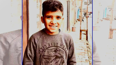 12 yaşındaki Abdülbaki'nin ölümü üzerine dini kurs kapatıldı, eğitmen gözaltında