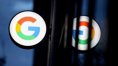 'Google'a soruşturma açıldı! Rekabet Kurumu: Ciddi ve yeterli bulgular var