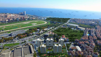 İstanbul depremi en çok hangi ilçeyi vuracak? O ilçenin tamamının zemini orta ve kötü durumda, Jeofizik Yüksek Mühendisi o ilçeyi açıkladı mahalle mahalle saydı: Binalarınızı kontrol ettirin