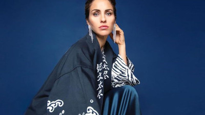 Aslı Tandoğan kimdir. Üvey Anne dizisinin İpek'i Aslı Tandoğan kaç yaşındadır. Aslı Tandoğan nereli? Aslı Tandoğan dizileri ve filmleri