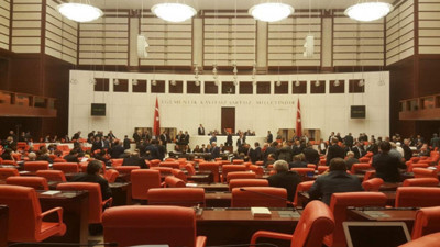 Memur zammı bugün Meclis'e geliyor: En düşük memur maaşı 22 bin 17 liraya çıkarılacak, maaşlara 8 bin 77 lira seyyanen zam yapılacak