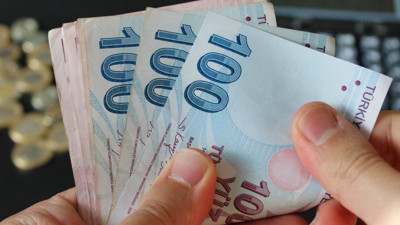 Rapor ücreti kaç TL oldu. 2023 yeni rapor parasına ne kadar zam geldi? Asgari ücret zammının ardından güncel rapor ücreti hesaplaması