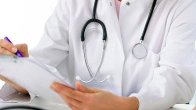 Kurban Bayramı'nda Aile Hekimleri ve Sağlık Ocağı açık mı kapalı mı. 26, 27 Haziran 2023 Aile Hekimleri ve Sağlık Ocağı kaç gün tatil olacak?