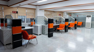 Kurban Bayramında noterler açık mı kapalı mı. 26, 27 Haziran'da noterler çalışıyor mu? 2023 noter çalışma saatleri